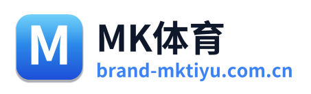MK体育 Logo